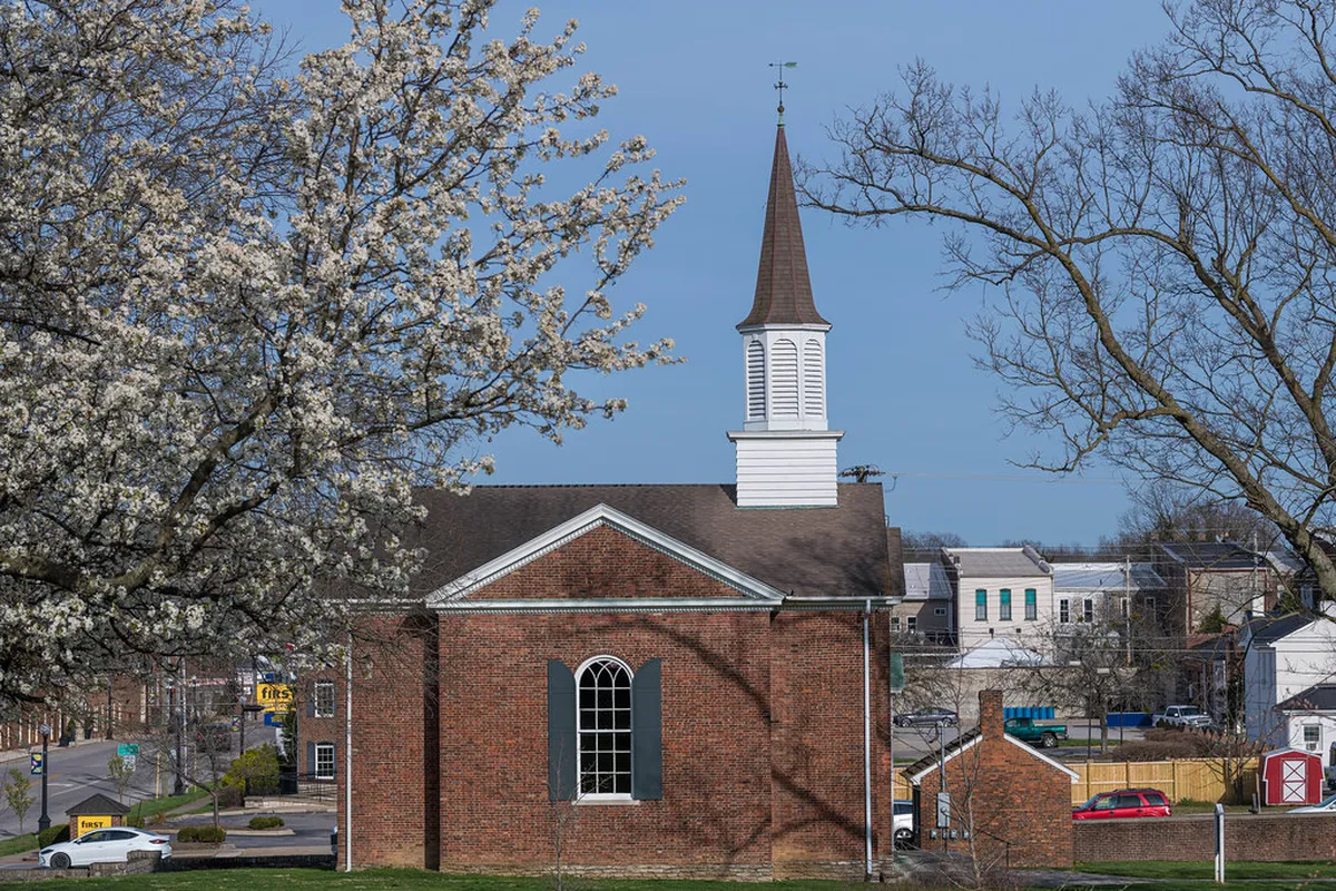 Where to Stay in Nancy: Best Neighborhoods & Hotels