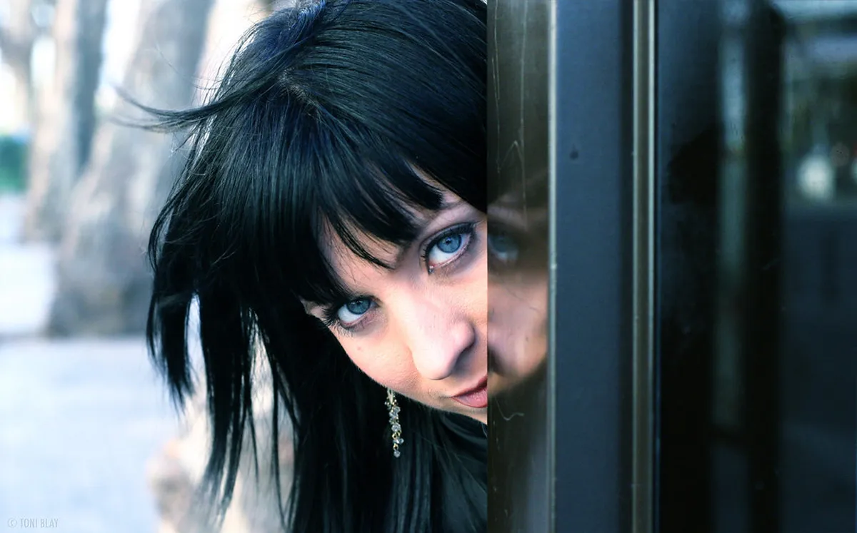 Best Areas & Hotels: Where to Stay in Valencia in 2025