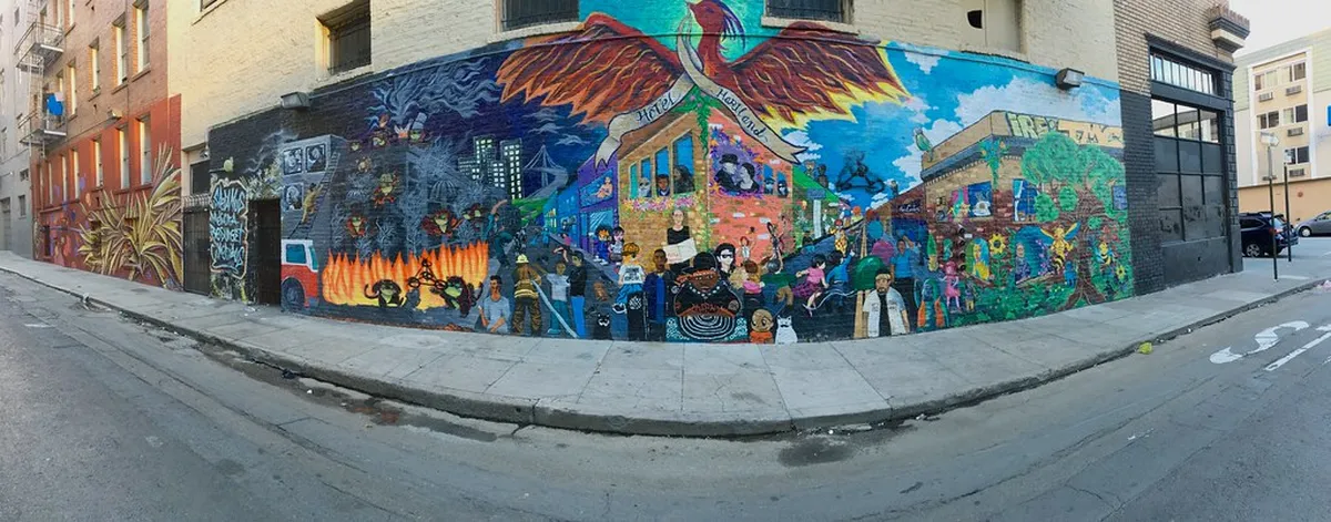 Where to Stay in York 2025: Ultimate Accommodation Guide