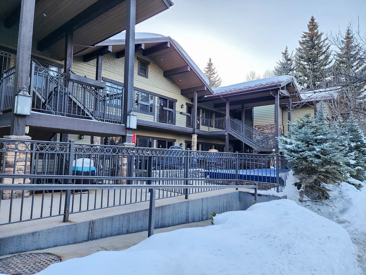 Where to Stay in Innsbruck for First-Timers in 2025