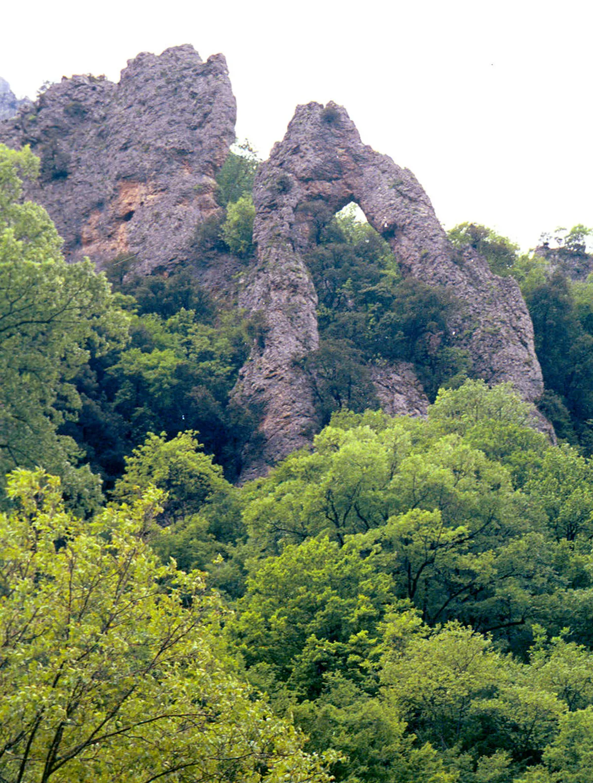 Where to Stay: Best Ioannina Hotels for Your 2026 Trip