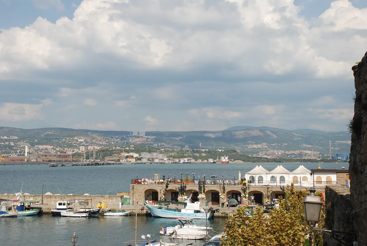Where to Stay Koper: Your Ultimate 2026 Accommodation Guide