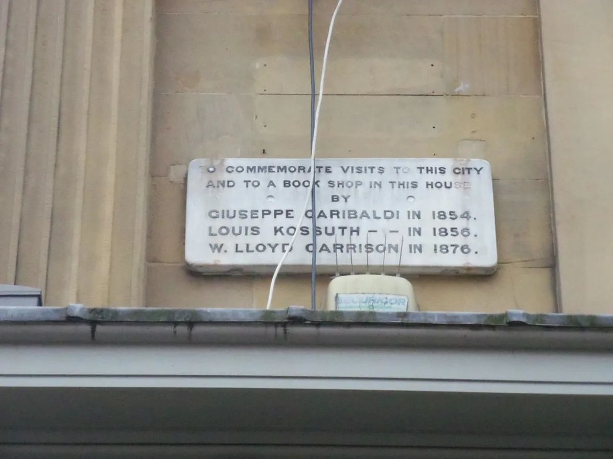 Where to Stay in Kos Town: Your 2025 Accommodation Guide