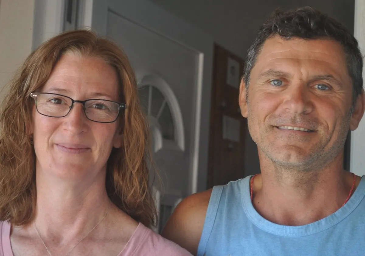 Where to Stay in Kotor 2025: Top Areas & Accommodation Guide