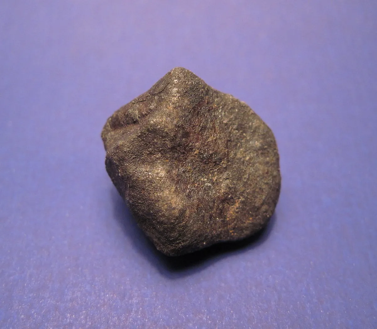 Where to Stay Košice: Top Areas & Hotels for 2025