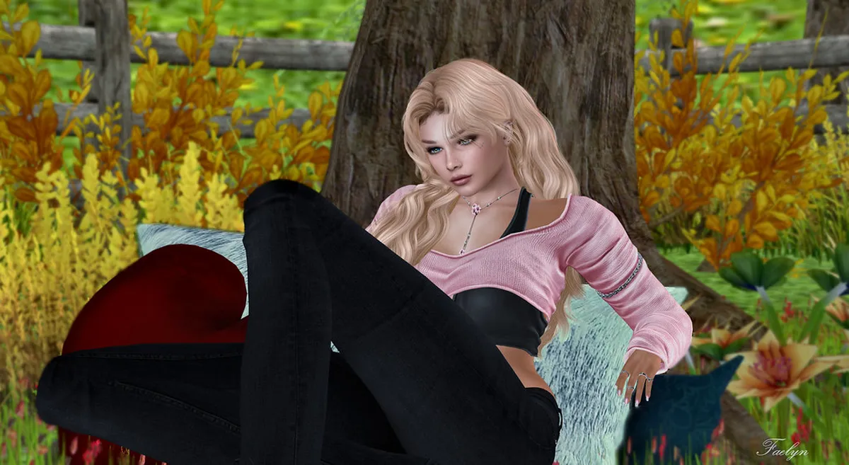 Where to Stay in Larnaka for First-Time Visitors in 2025