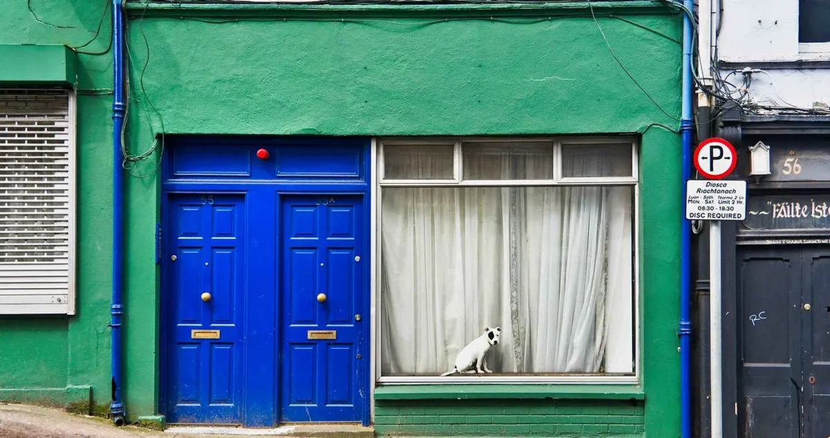 Where to Stay Limerick City 2025: Your Ultimate Guide