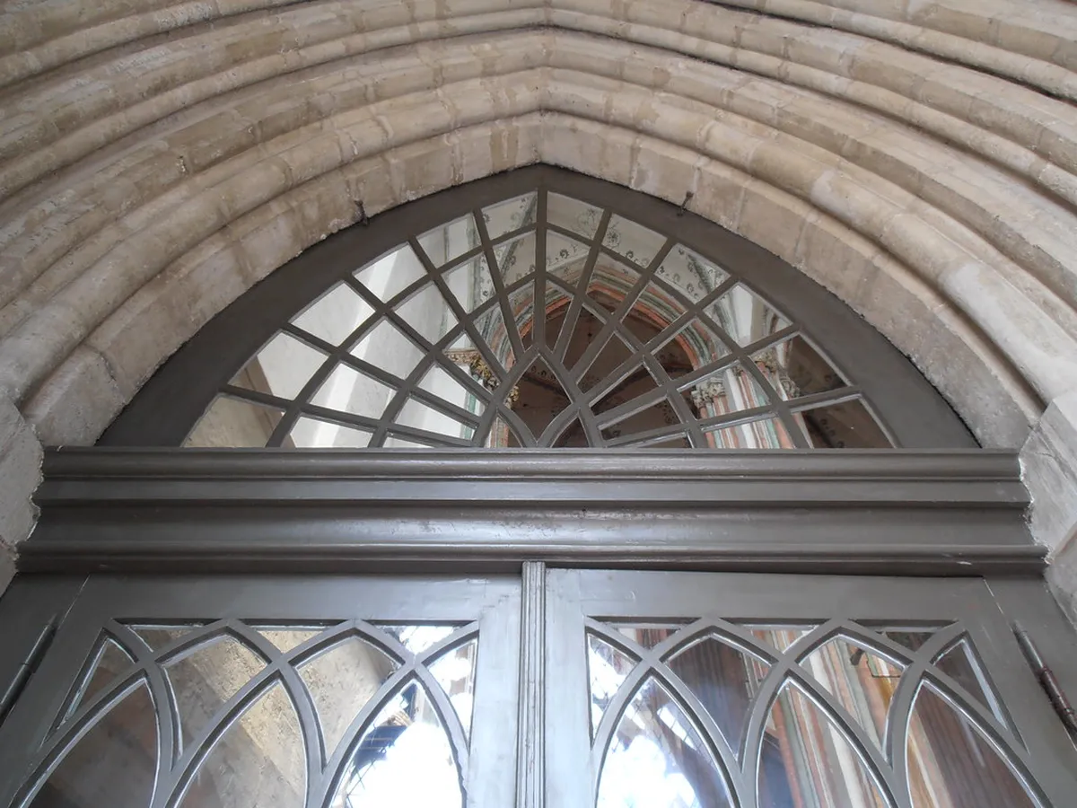 Where to Stay Lübeck: Top Areas & Hotels for 2025