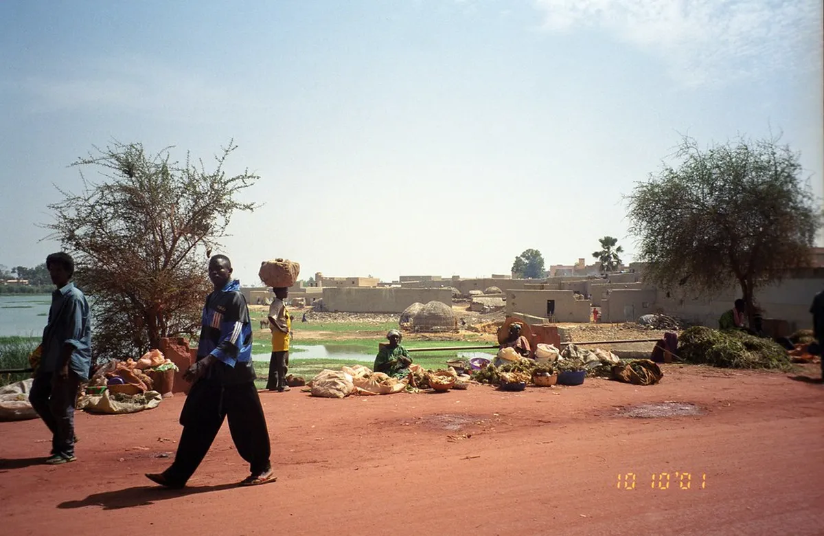 Where to Stay Mali Lošinj: Your 2025 Accommodation Guide