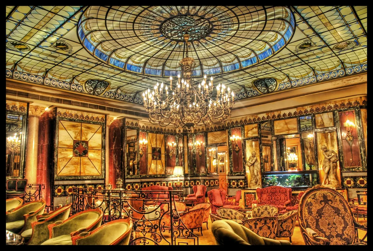 Where to Stay in Milan First-Time: Your 2025 Guide