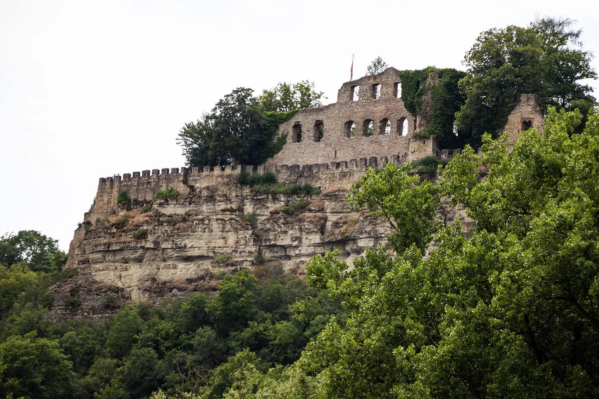 Where to Stay Nuremberg First-Timers: Your 2026 Guide