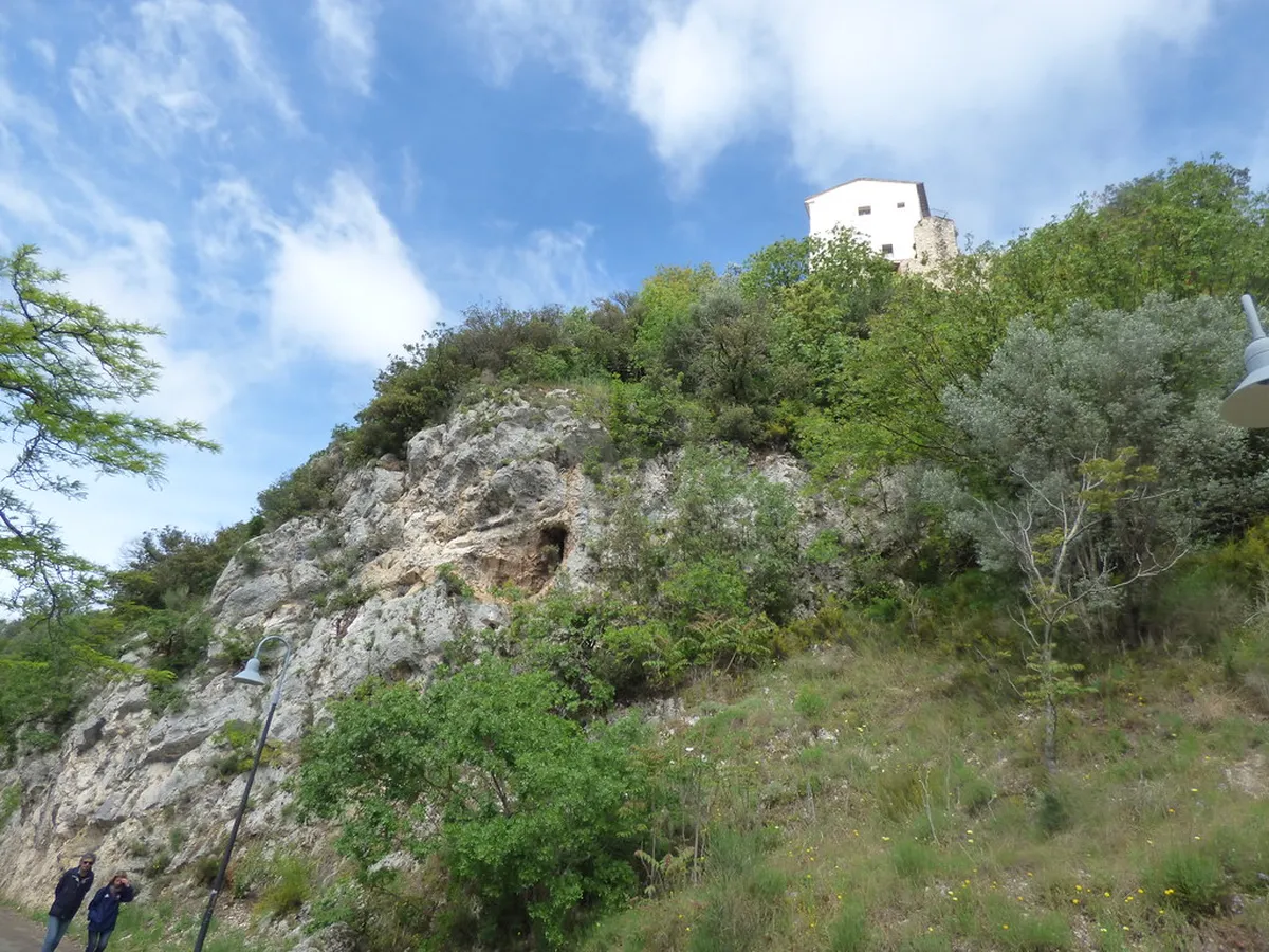 Where to Stay Orvieto 2025: Best Hotels & Areas