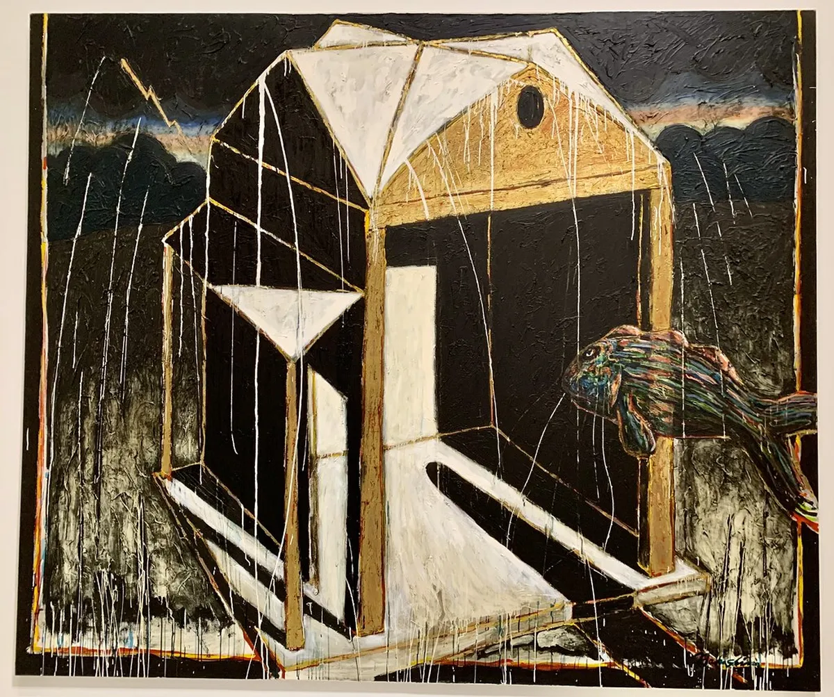 Where to Stay in Padua: Your 2025 Guide to Best Areas