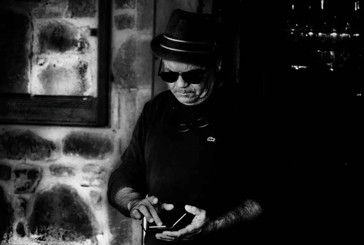 Where to Stay Pafos: Your 2025 Accommodation Guide