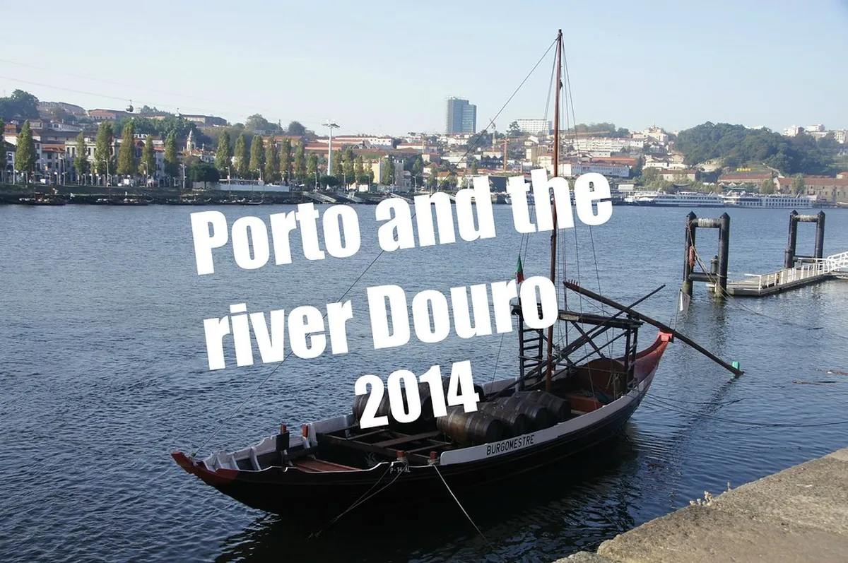 Where to Stay in Pinhão, Portugal: Top 2025 Guide