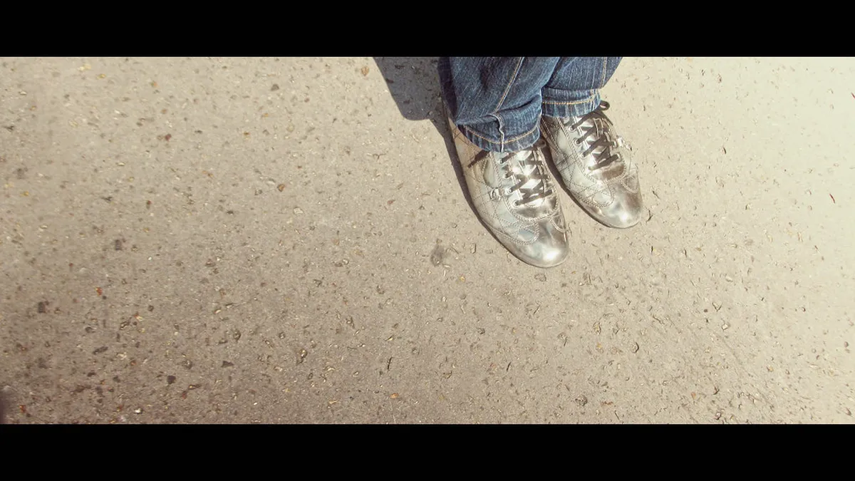 Where to Stay in Plzeň: Best Hotels & Neighborhoods 2025