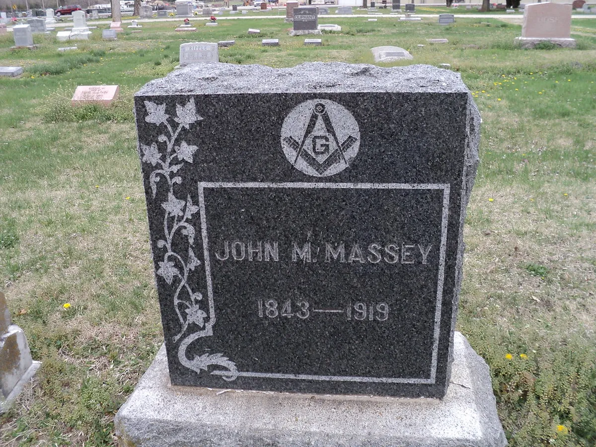 Where to Stay in Potsdam 2025: Best Hotels & Areas