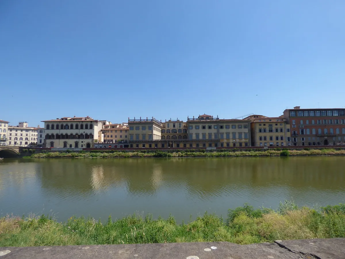 Where to Stay Ragusa: Best Areas & Hotels for 2025