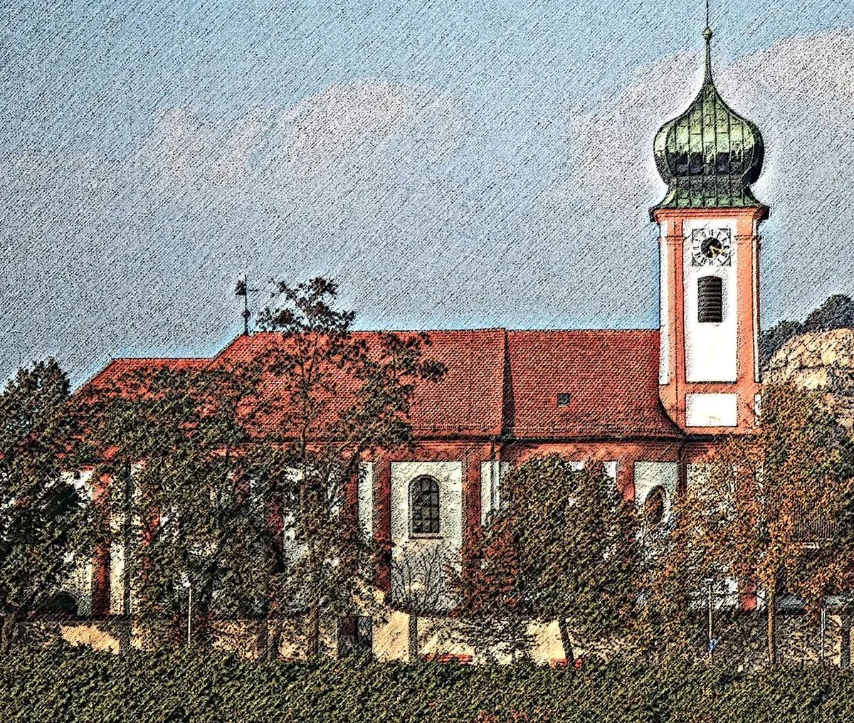 Where to Stay Regensburg: Your 2026 Accommodation Guide