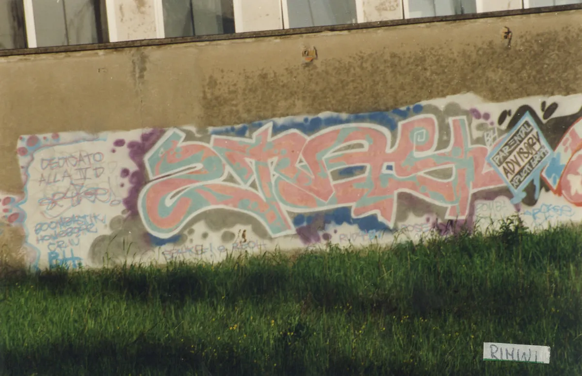 Where to Stay in Rimini 2025: Your Ultimate Accommodation Guide