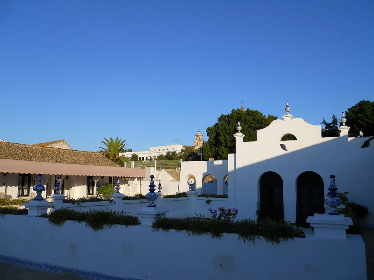 Where to Stay Sanlúcar First Visit: Best Areas for 2025