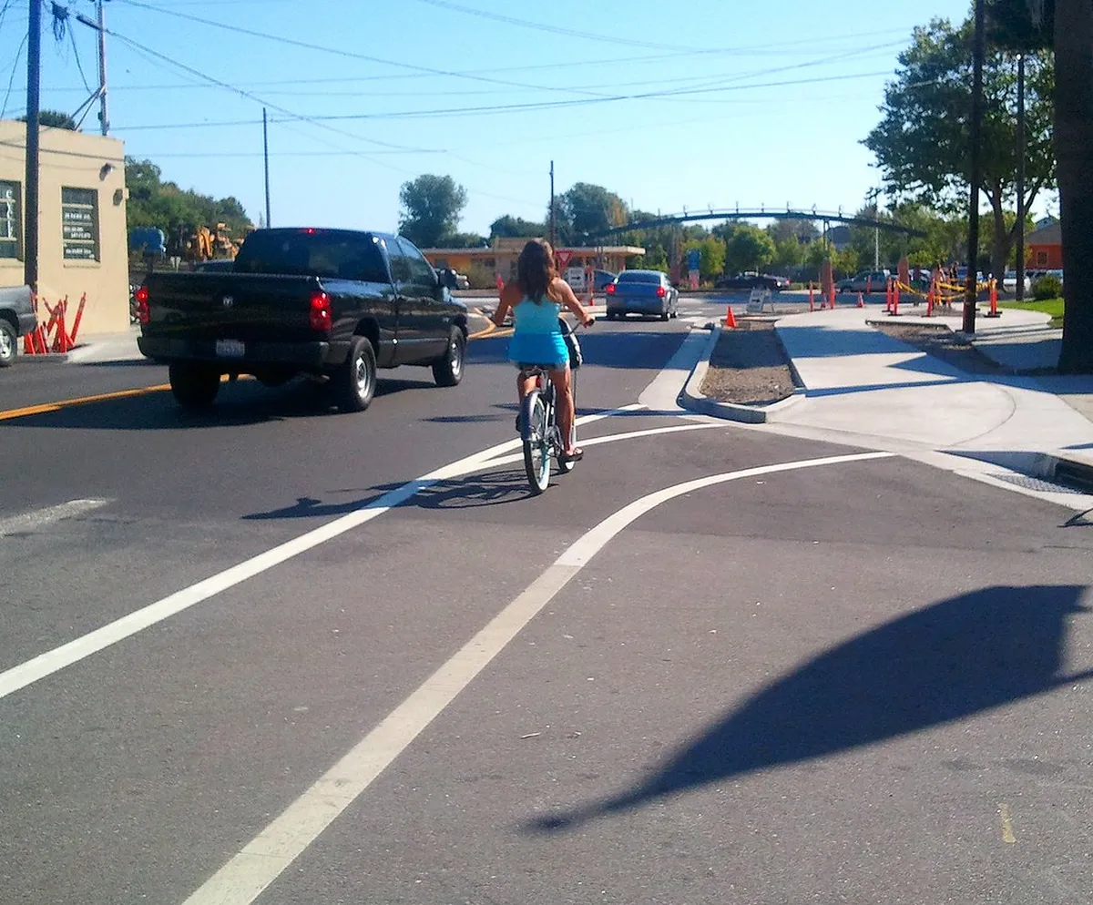 Where to Stay in Santa Cruz de la Palma: Your 2025 Guide