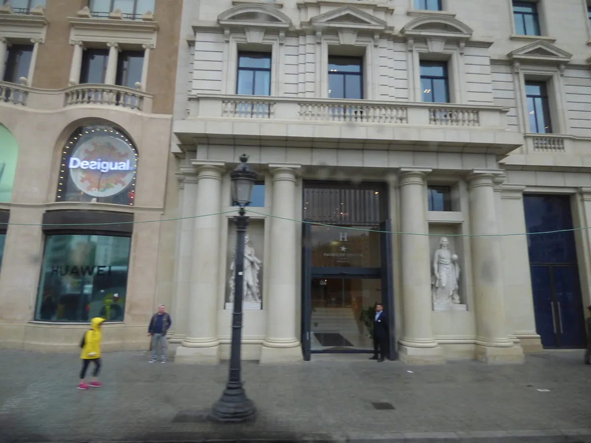 Where to Stay: Best Santander Hotels for Every Traveler