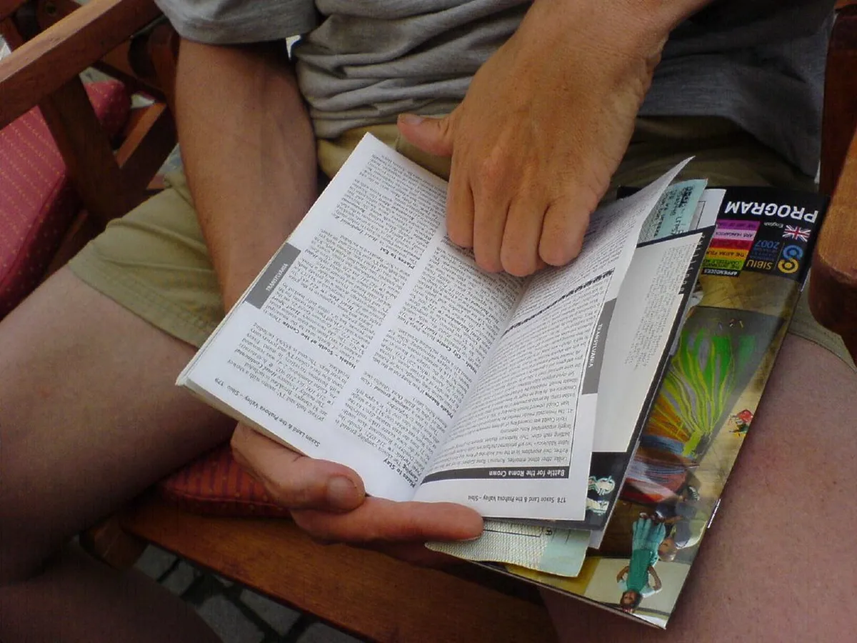 Where to Stay Sibiu: Your Ultimate 2025 Accommodation Guide