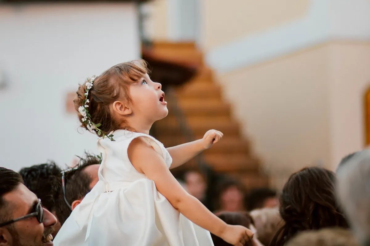 Where to Stay in Skiathos Town 2025: Your Ultimate Guide