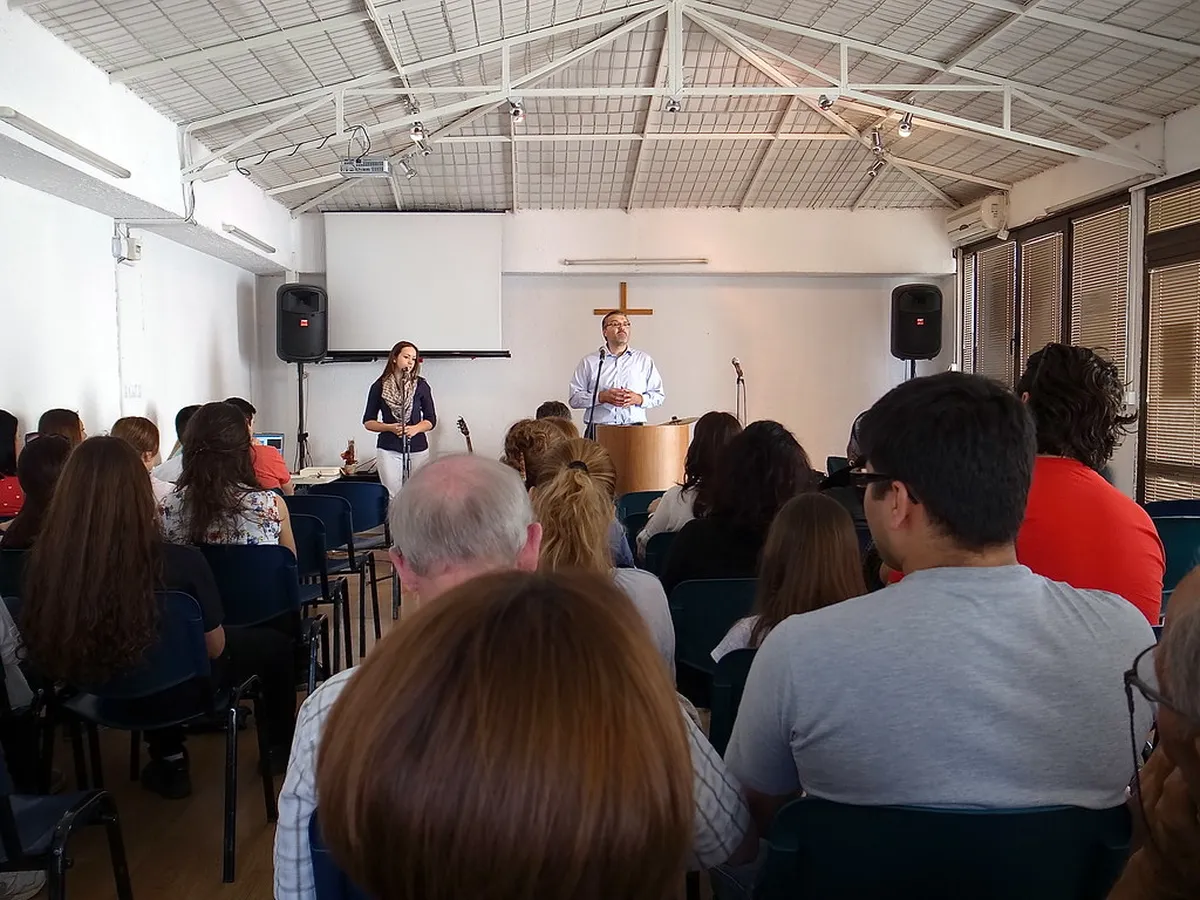 Where to Stay Skopje: Your Ultimate 2025 Accommodation Guide