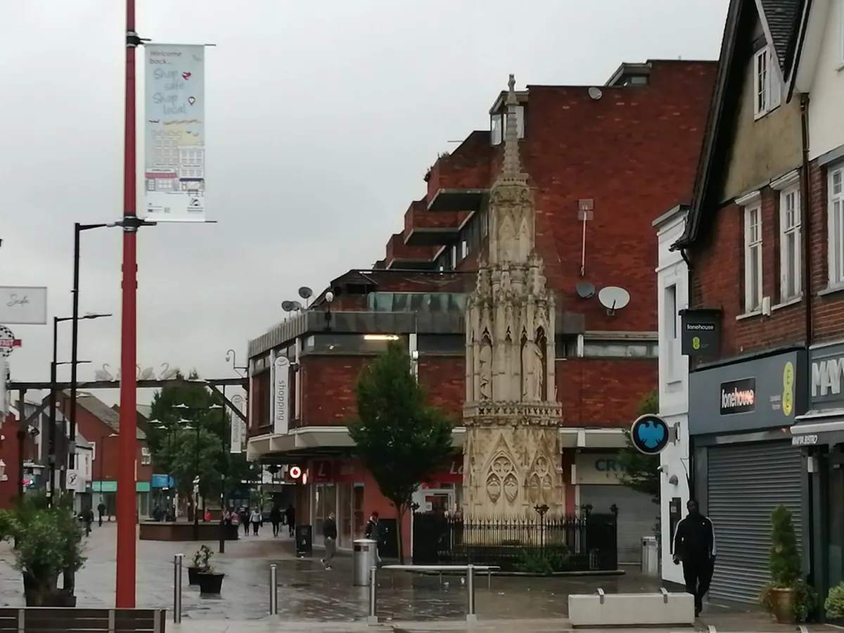 Where to Stay Stratford-upon-Avon: Your 2025 Accommodation Guide