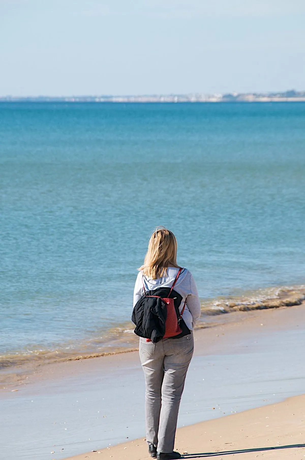 Where to Stay Tavira: Your Ultimate Guide for 2025