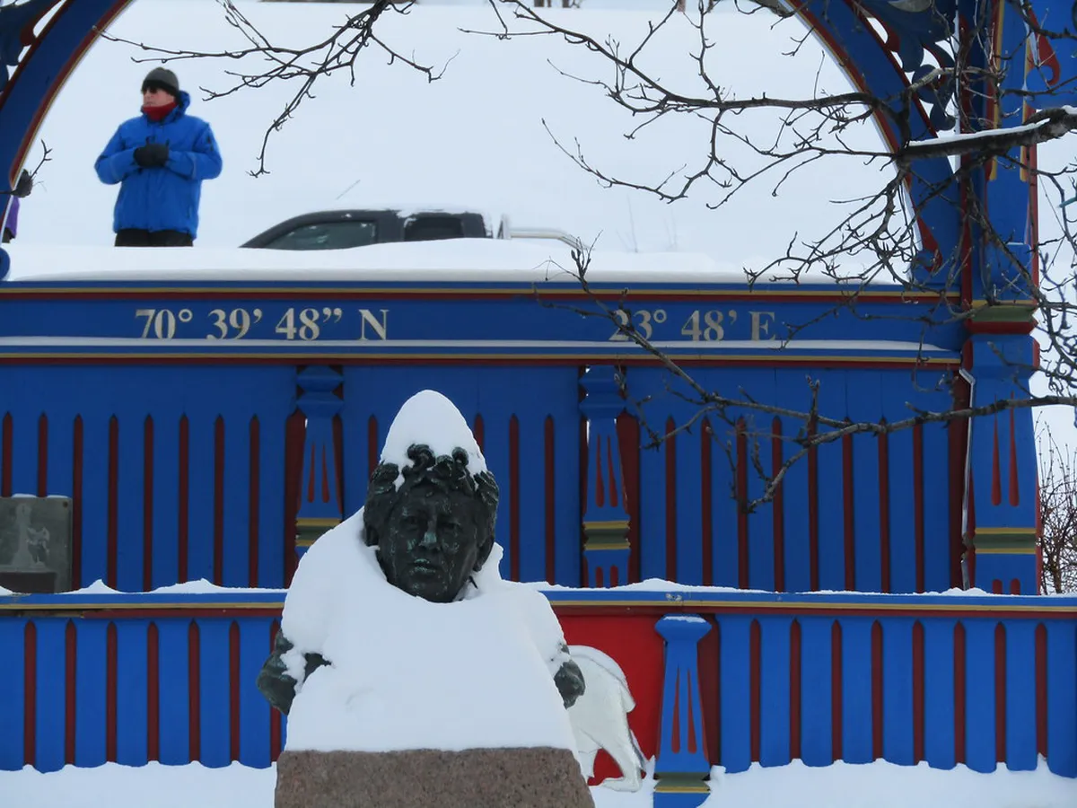 Where to Stay Trondheim: Top Areas & Hotels in 2025