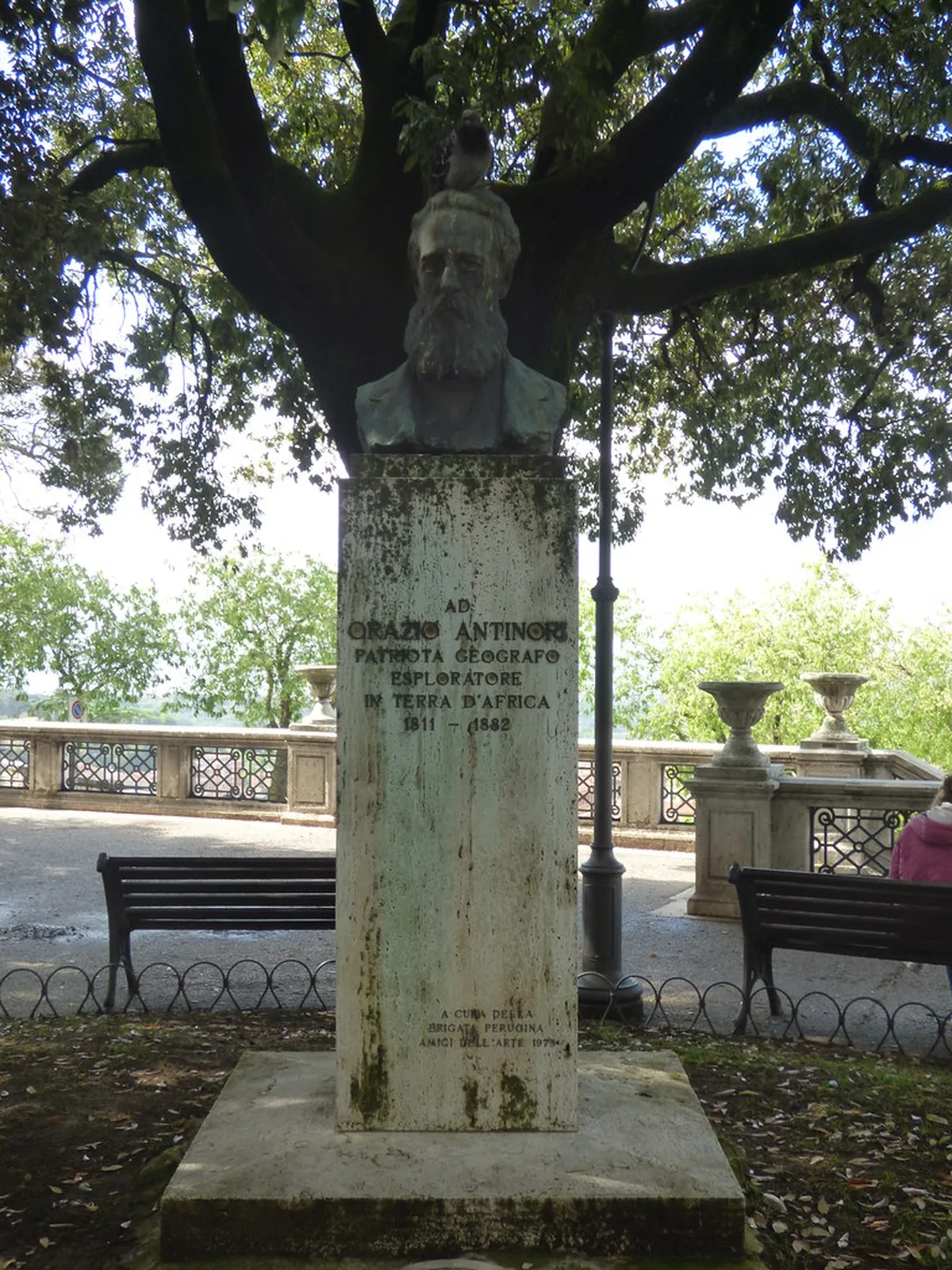 Best Turin Areas to Stay in 2025: Your Accommodation Guide