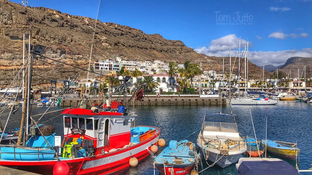 Where to Stay Venice 2025: Best Neighborhoods & Hotels