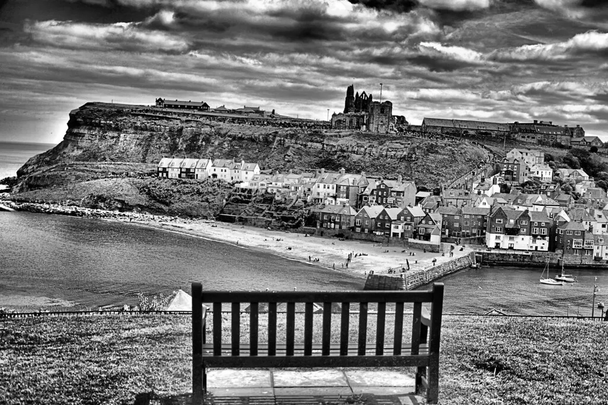 Your Essential Whitby Parking Options Guide for 2026