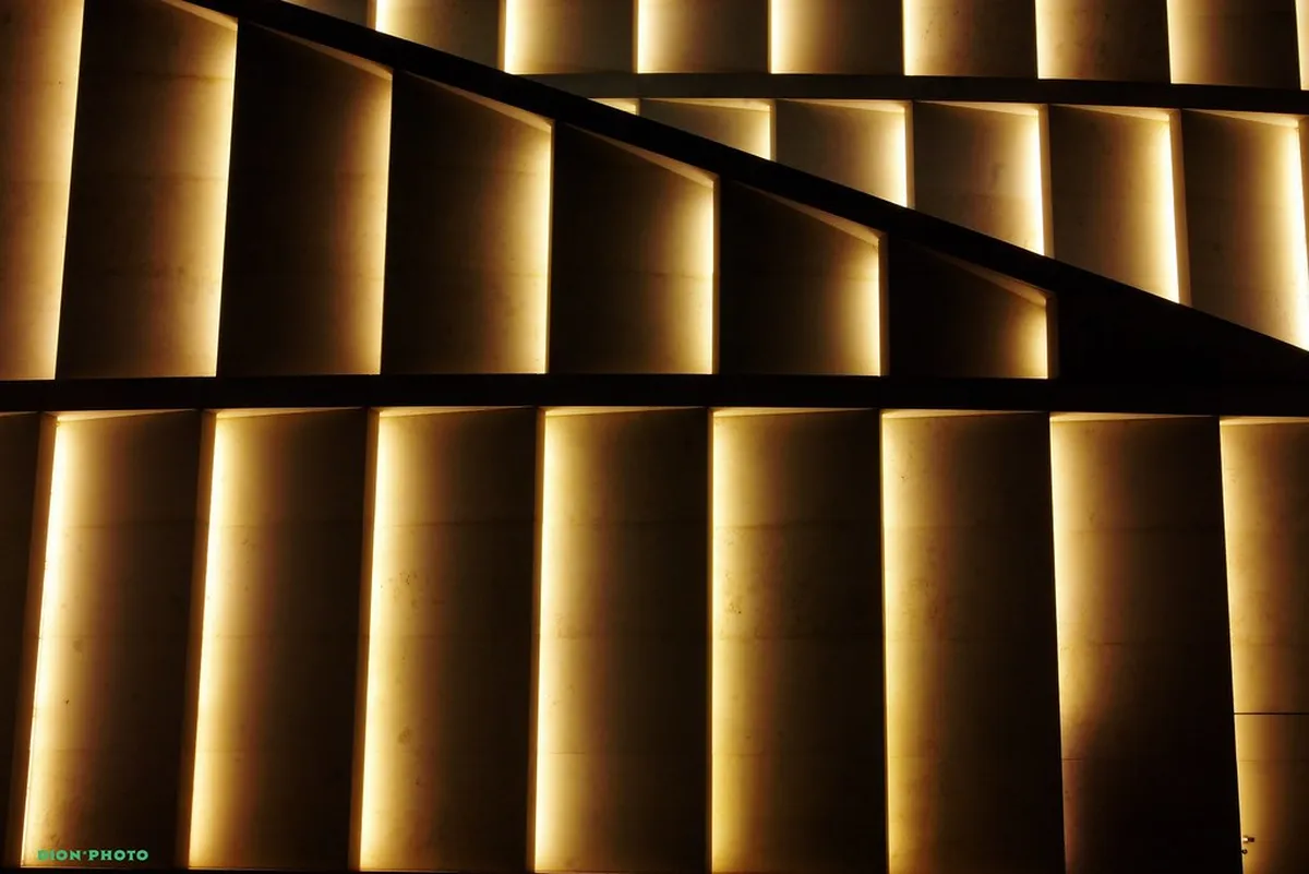 Your Ultimate Wiesbaden Nightlife Guide 2025