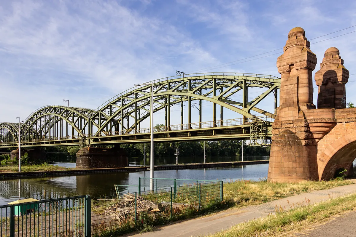 Wiesbaden Travel Tips 2025: Your Ultimate Guide