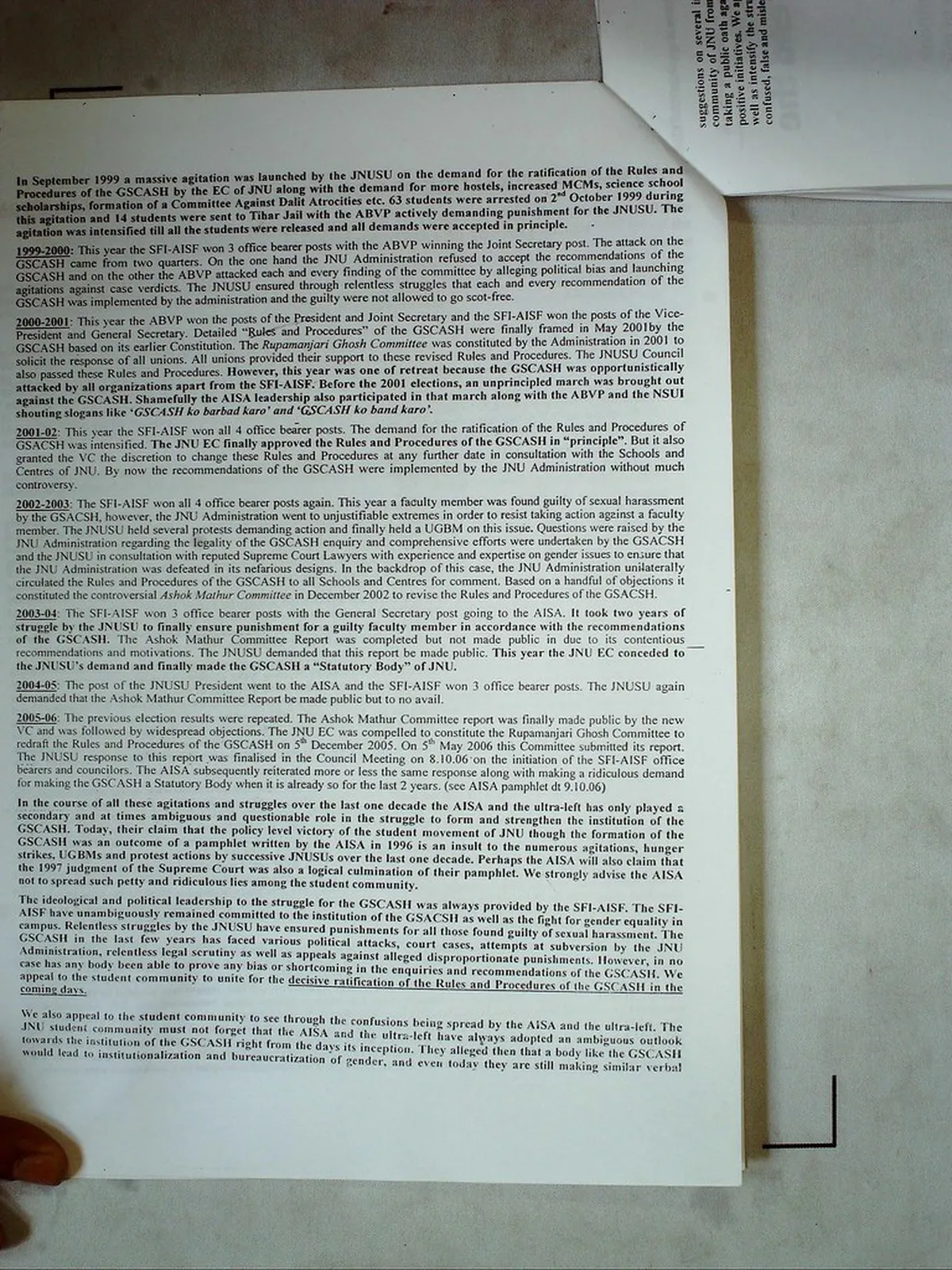 Winning Designs for Bodø's New Buildings Revealed