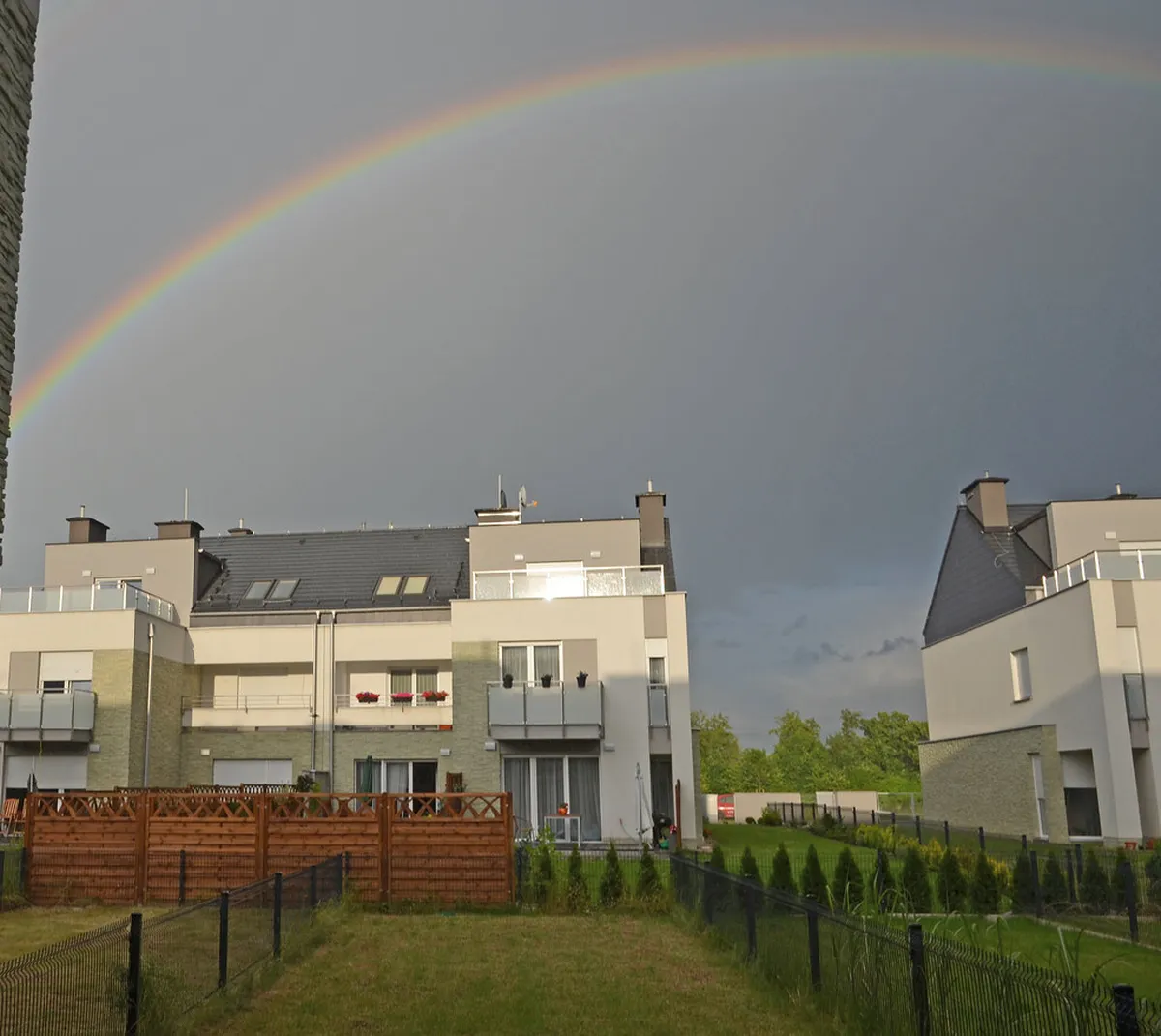 Wrocław's Best Cafes Tried: Your 2025 Coffee Guide