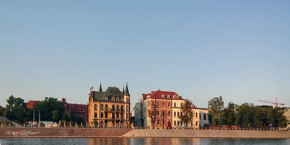 Wrocław Itinerary for First-Timers: Your Ultimate 2026 Guide
