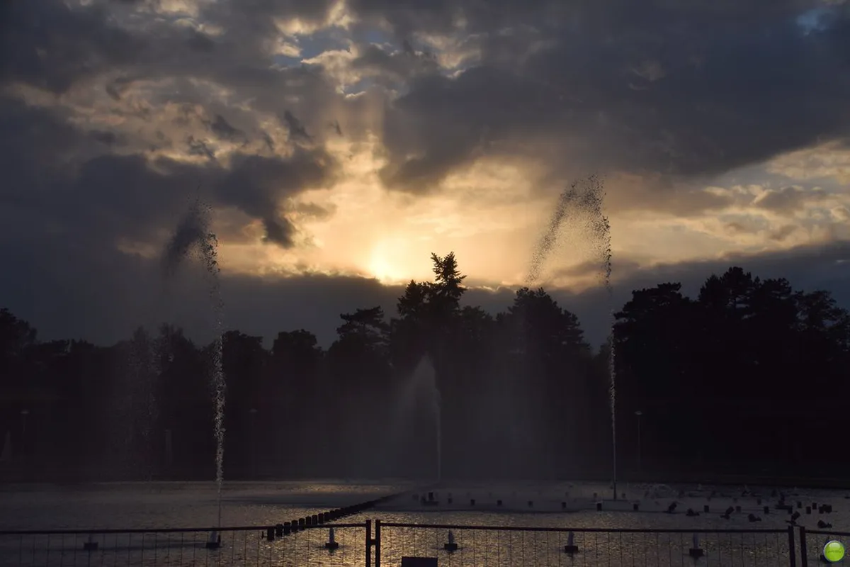 Wrocław Must-See Places: Your 2025 City Guide