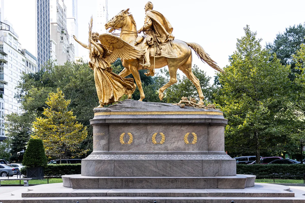 York Budget Travel Tips 2025: Explore More, Spend Less