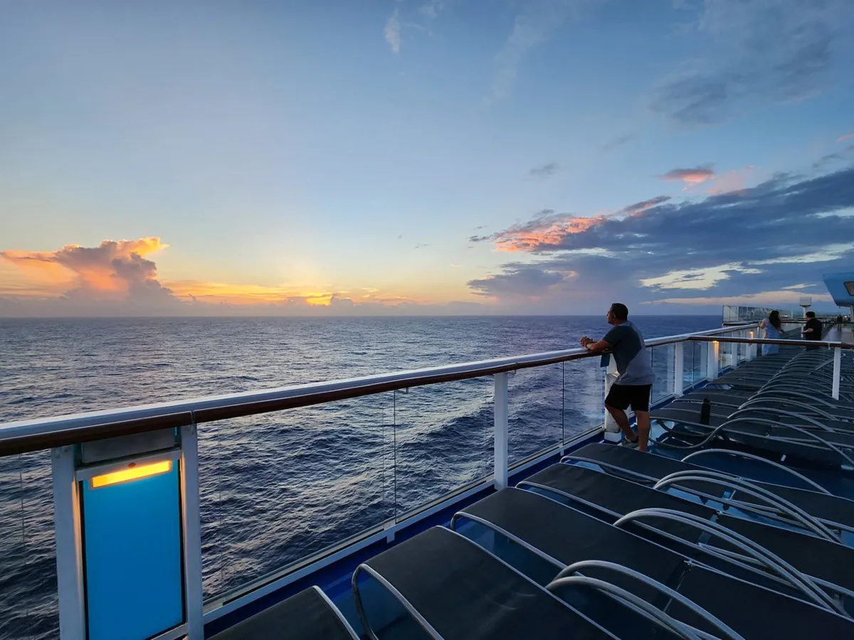 York Itinerary for First-Timers: Discover Historic York 2025