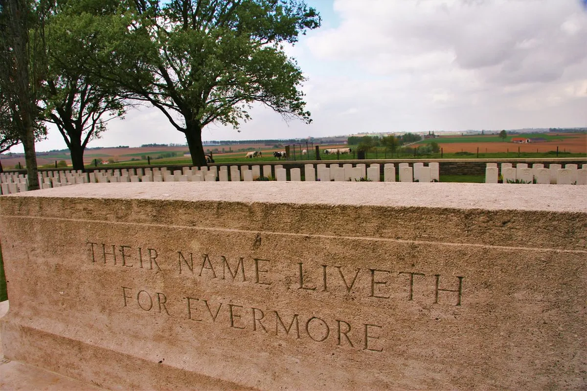 Your Ypres Travel Map 2025: Navigate Belgium's Historic City