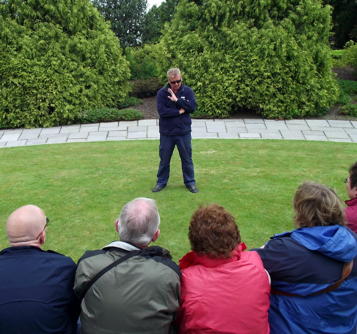 Your 2025 Ypres War Memorials Guide: A Journey of Remembrance