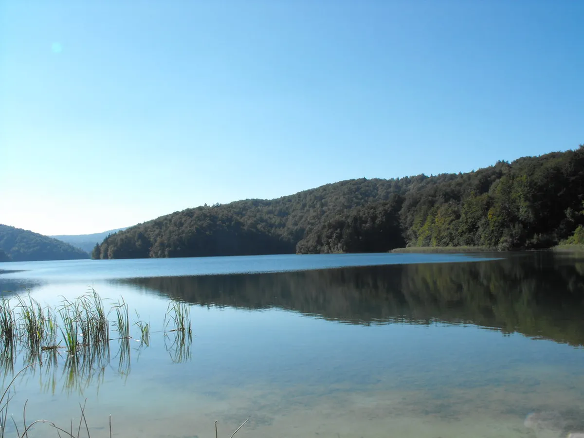 Your Essential Zadar Attractions Map Guide for 2026