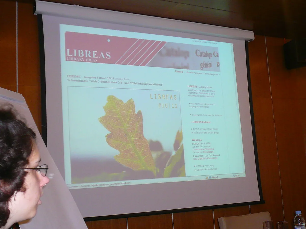 Top Zadar Day Trip Ideas for Your 2025 Croatian Adventure