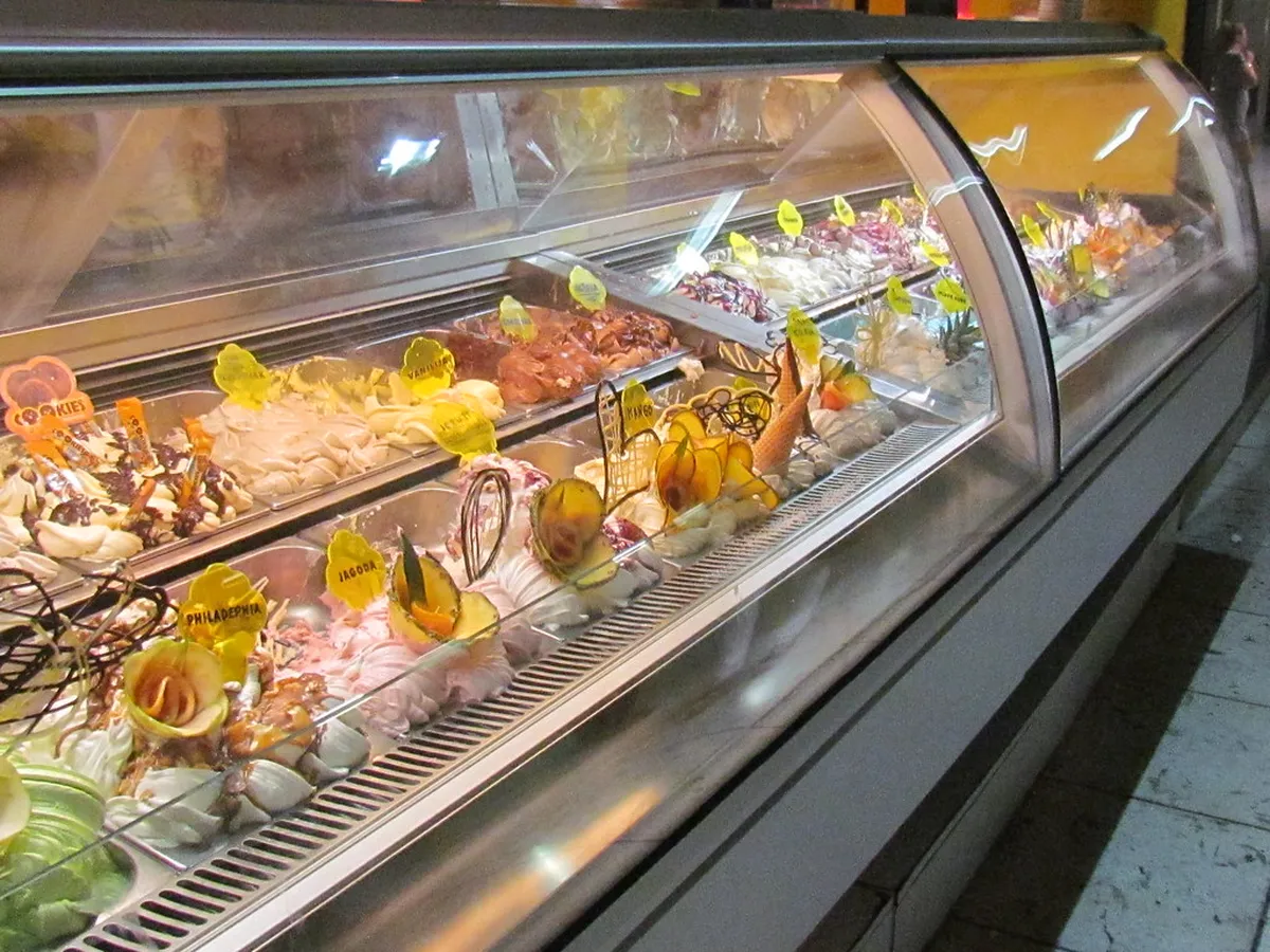 Discover the Ultimate Zadar Food Experience in 2025