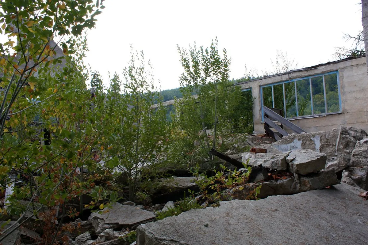 Zadar Public Transport Guide 2025: Getting Around Croatia